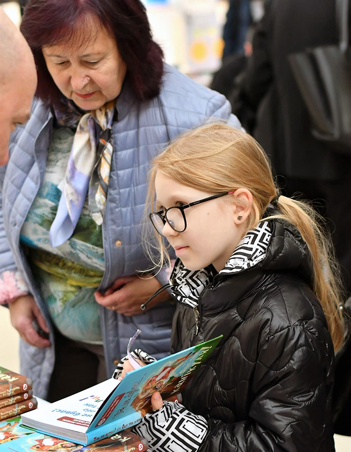 Vishenka 2025 10 29 ternopyl Podolyanu zvit 4 web