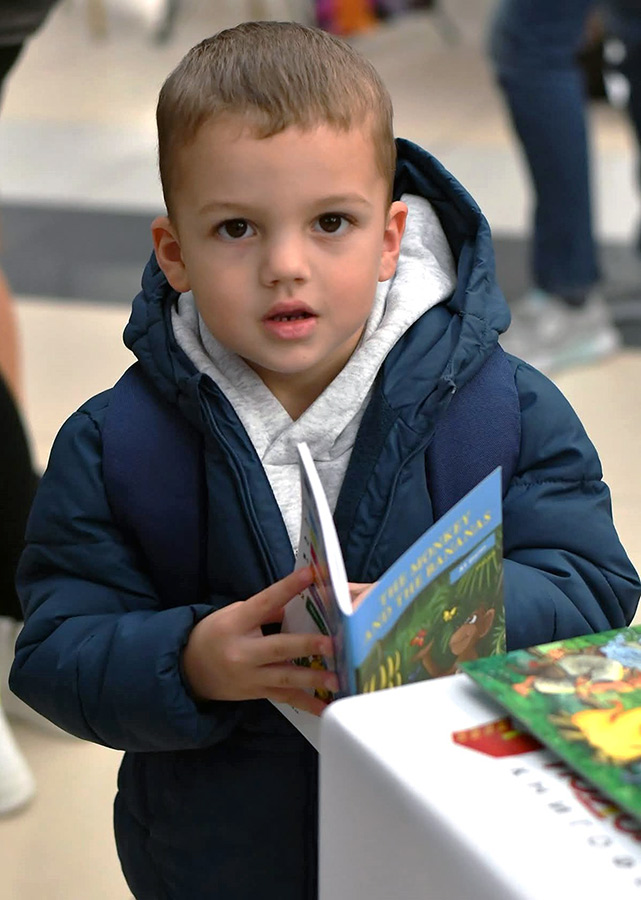 Vishenka 2025 10 29 ternopyl Podolyanu zvit 7 web